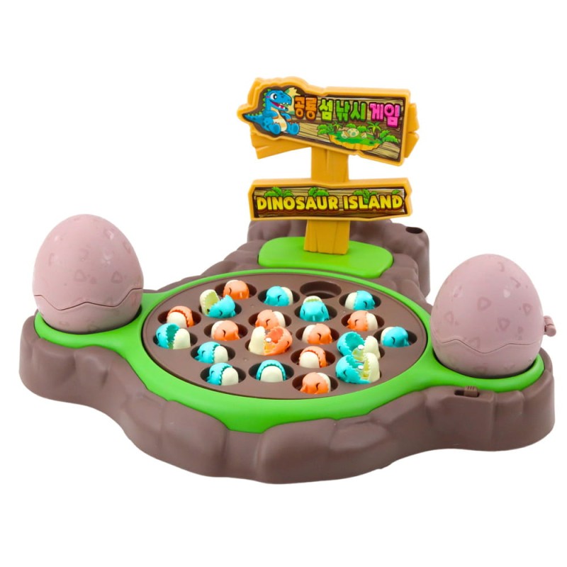 8ea26b60d5c4370f05dcaf1e163a9001