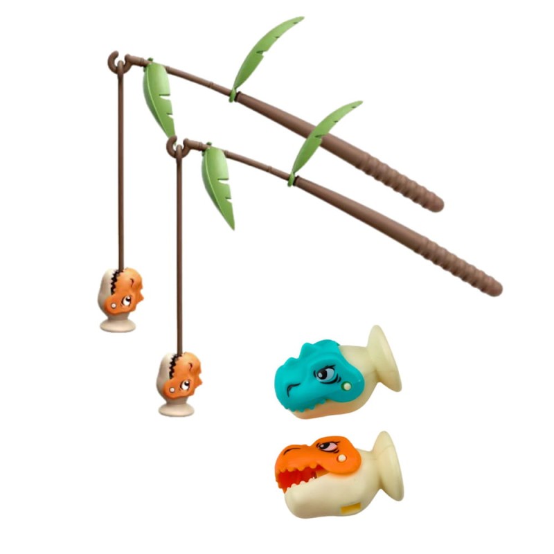 75881983a7aa88fbd20afb1ec6f4a757