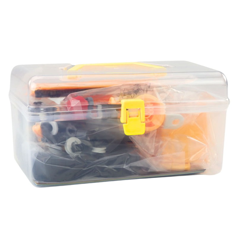 37ce1734b49bba44258bc39d55beceff