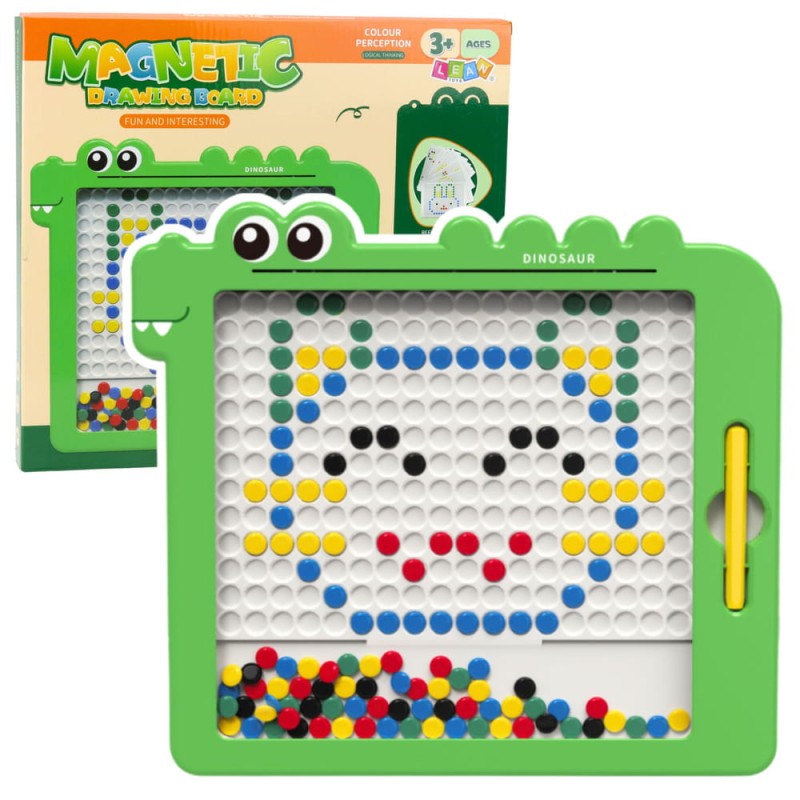 16f74c8b5cc08d2d7587eae38def9260