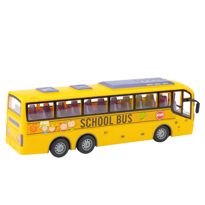 ba7598a7cae6f9e12acf7908dc5ed48e