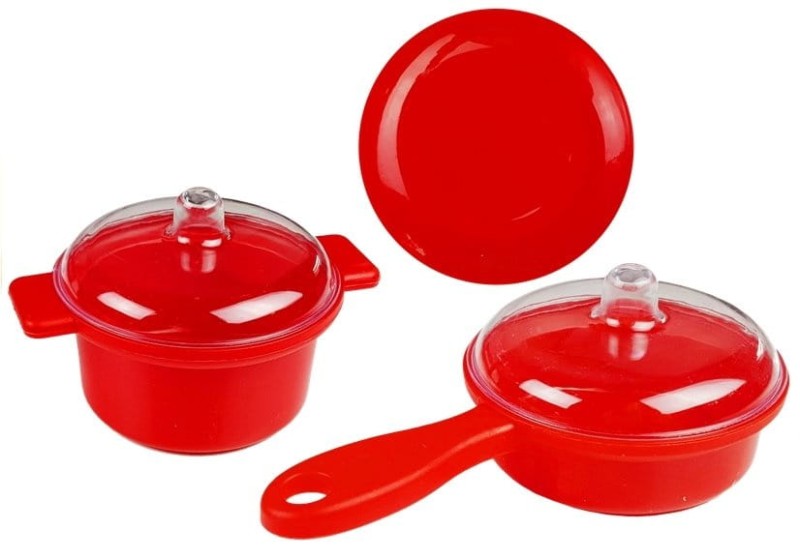 e4e50539935c83e9860a3e93a5d55de2