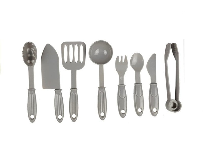 157dc2ca2e6c892799147c8a9a4ed92e