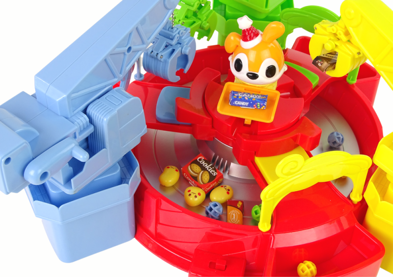 2478433025fed59bcd86e2f4558fa683