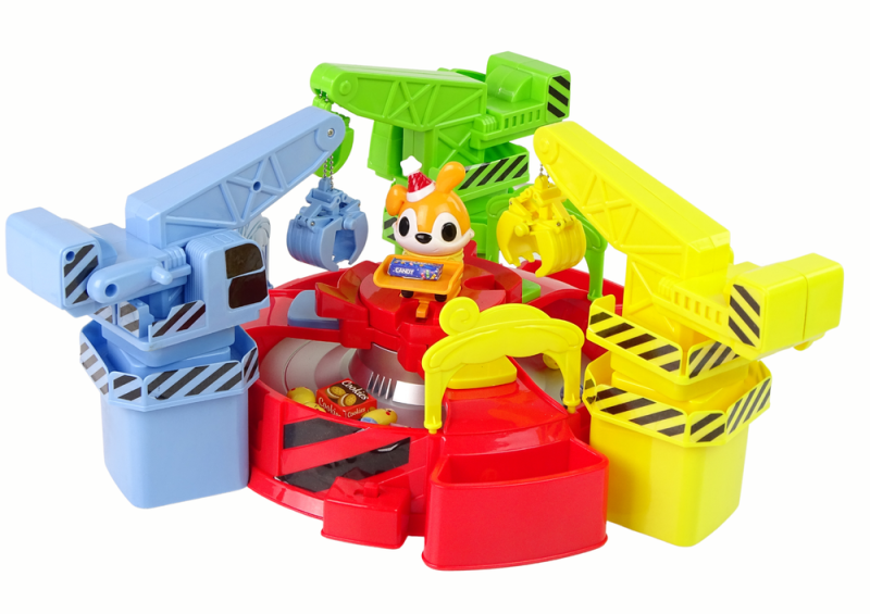 332130349e4d84c0e51c3ca23f59341b