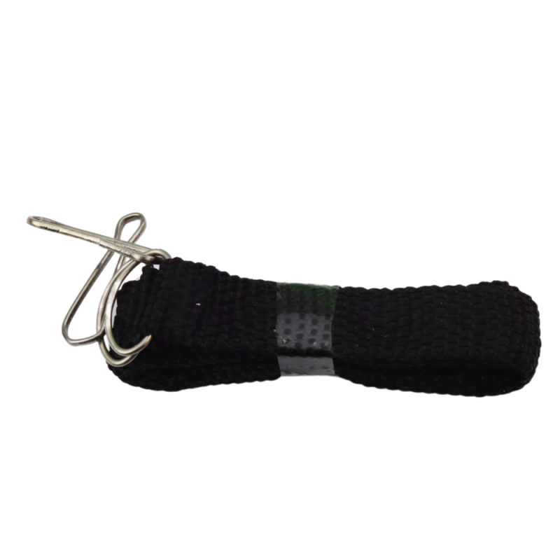 55b72dd0500cff834f465a86bc2ad5d8