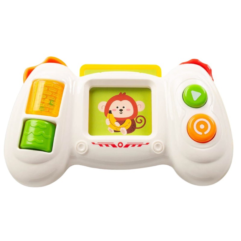 87012cdf69bfe035d20b2f25a92f68d9