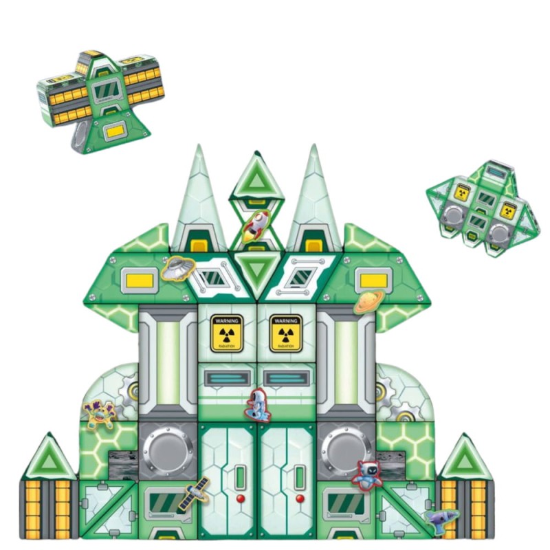 d0d14cb55586bd21e08f54aa14b91528