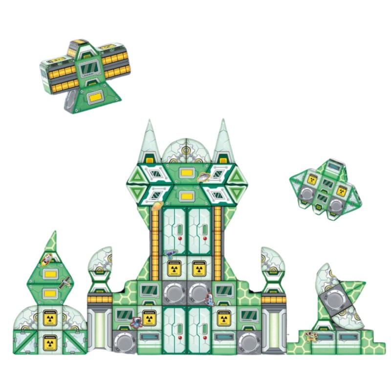 2426dbad86380eb3a59e274dc6335719