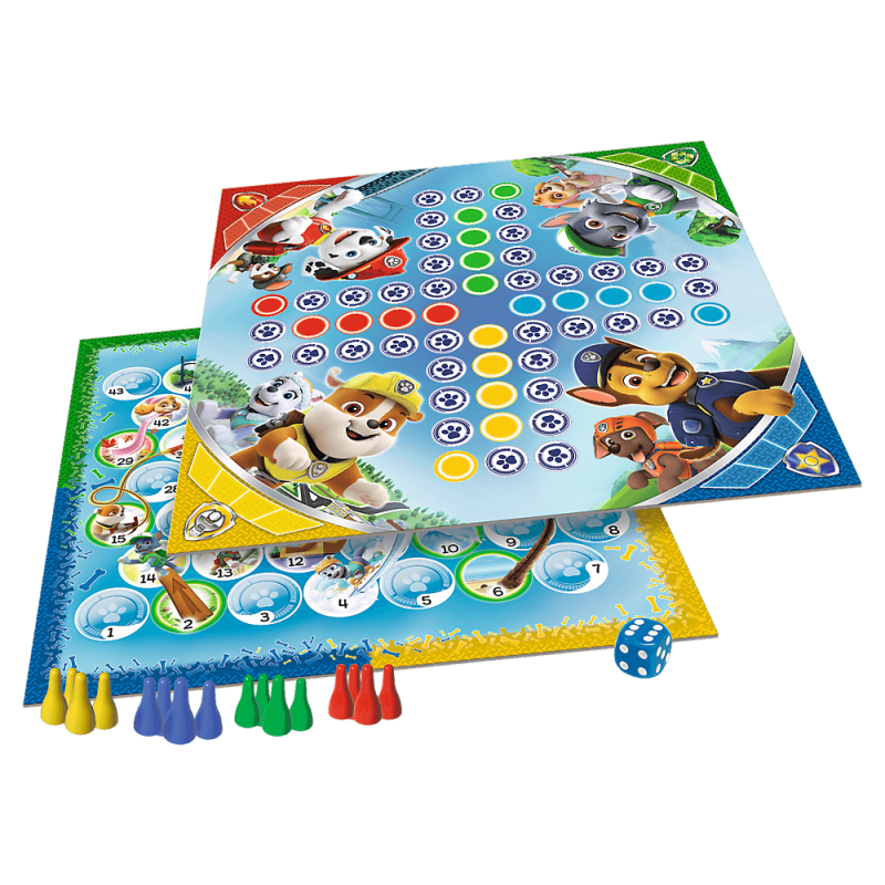 a2a29eb3008cddcc74677ca96ee19c1c