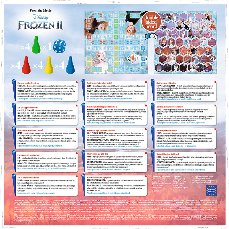 7dfffdebed4d33be3d53060946cb30f4