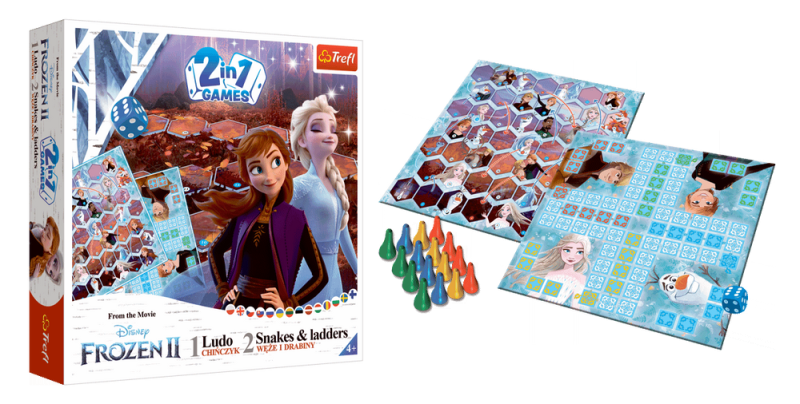 fa4c75c384d6d0050fb18cf29314a32f