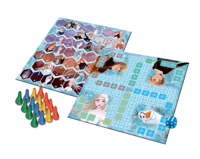 d6a00a52b9ab153e8f53d546aa0cf2c1