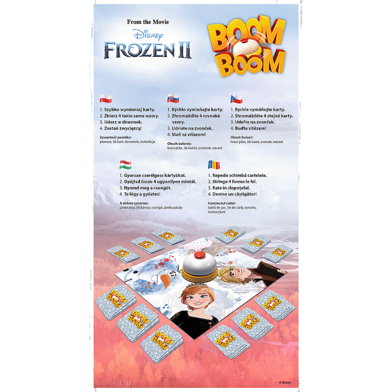 b9336e284f6d27c58956ee98200a38fa