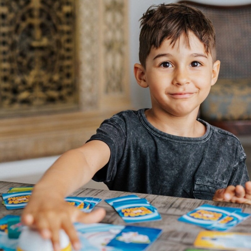 04a5983370aba937b2b58293f3ae7613