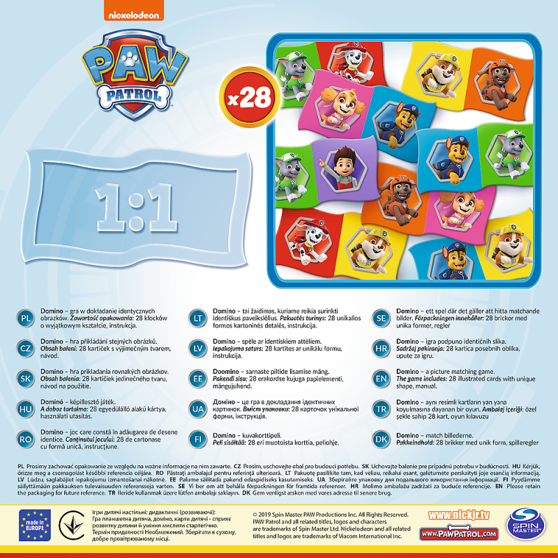 3091197fad595d50d49379ec7ae50a1c