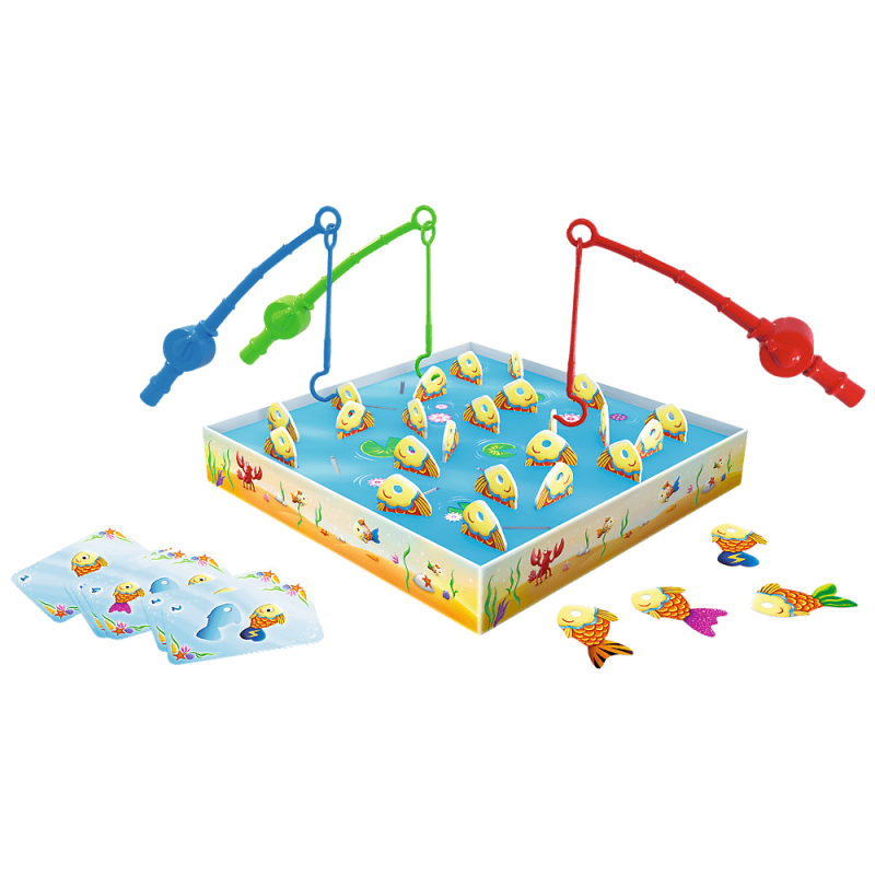 a4bbe48907aee2c7d27a2b0f836ba89e