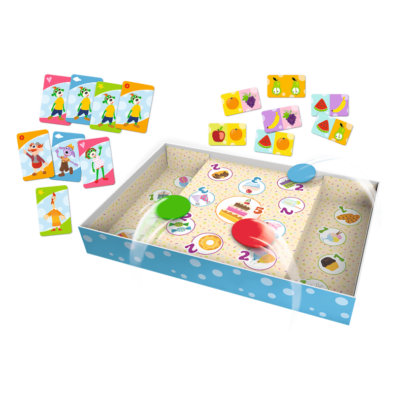 434ebeccc9e0823541963bc8c7c9328b