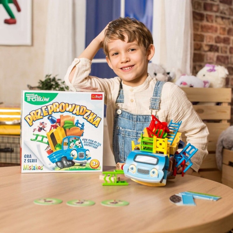 5c8b9be721ef6d8593d5b8daae865688