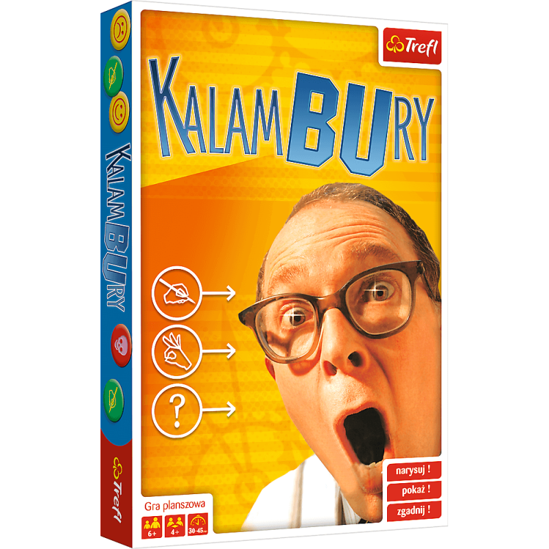 a76f8534a99da117f4f1741ab4321460