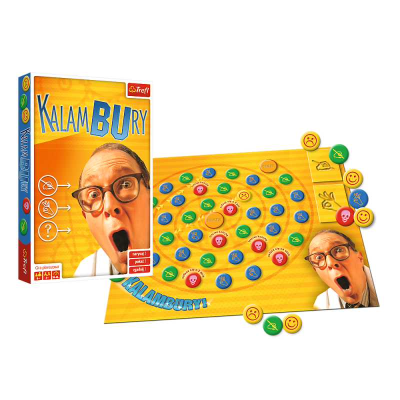 c460ff2fa7375474c839439479665872