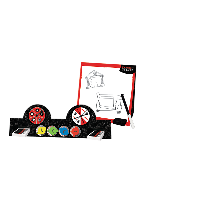 08996c8e2b534c172449619549c6f174