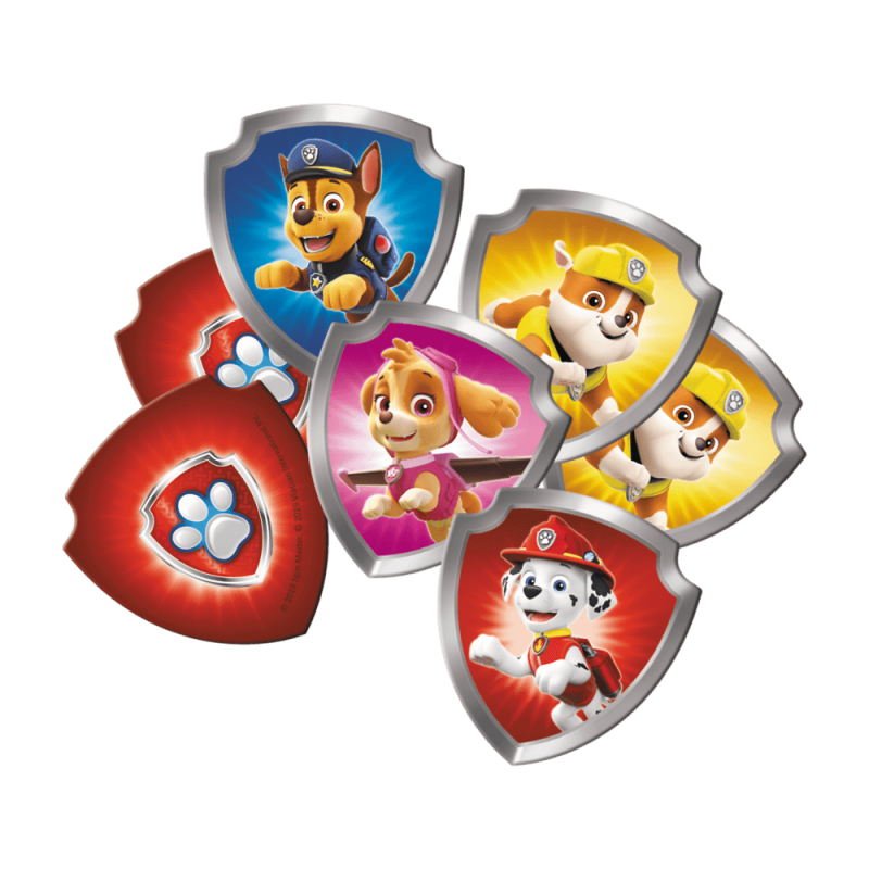 fc831a037eb433f847b95e9a412b1a27