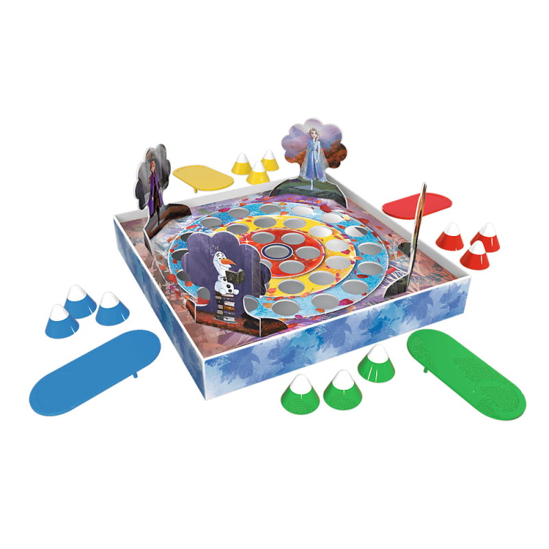 b4047a7b45c07b970ca9ff63205897ab