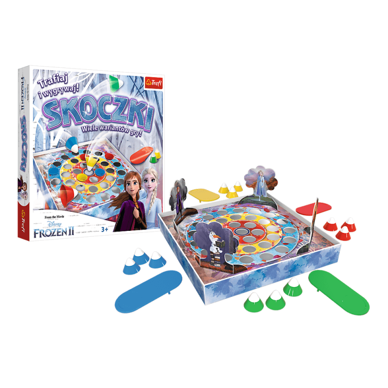 5638d6754458850cde48b955984099de