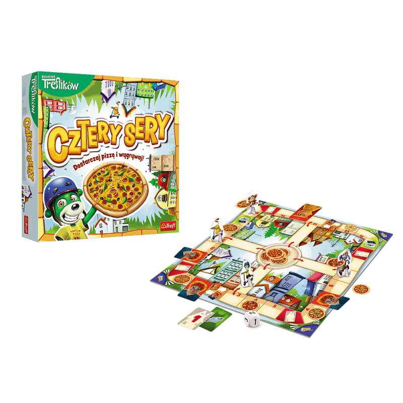 79d735e87130872feb8e2526e9ad1a39