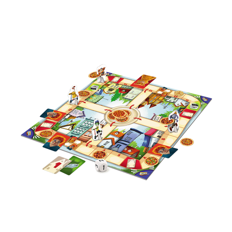 68975a89ba64163f0400017ba9e0ae55