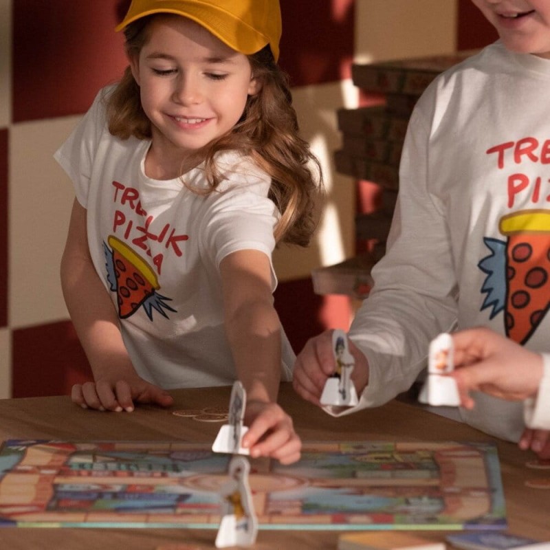 5ab2c661e6c9fee71ff140a06145fcd9