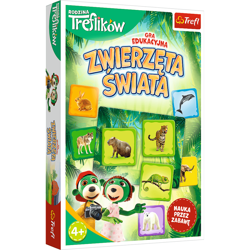 f9cf98f82207947d2ba393ba11f8f55d