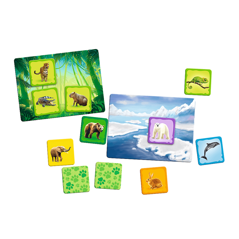 9b734496b0521f3b638deeab9345ac7a