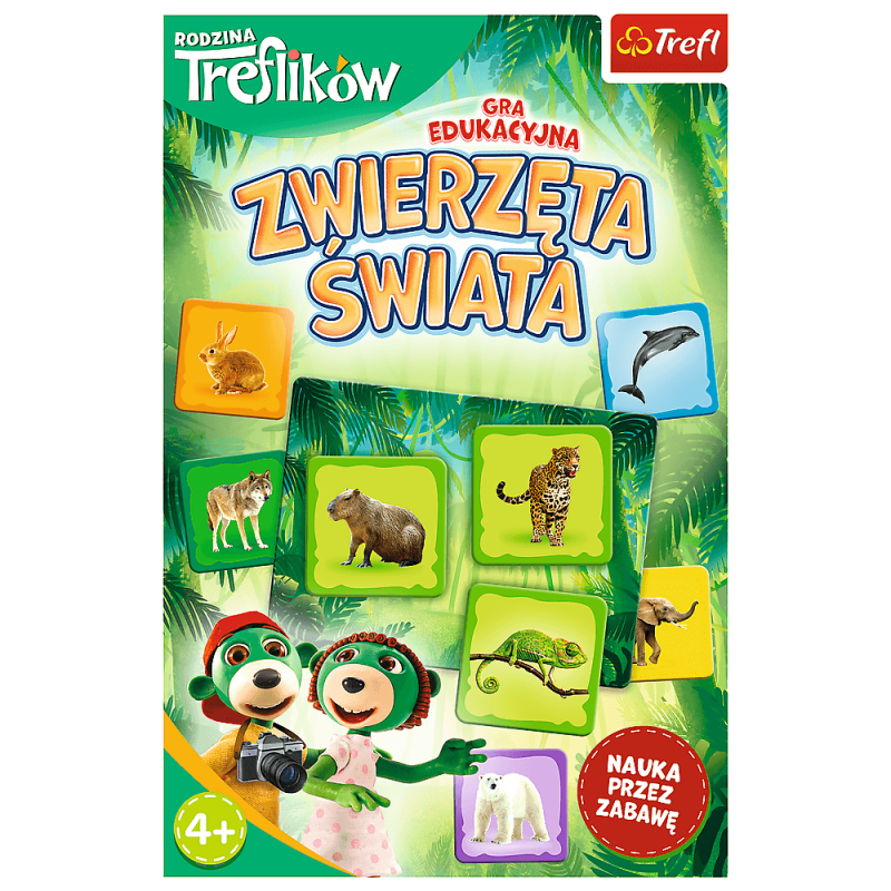 b62aeed58f95b2c5843de67f185b08b3