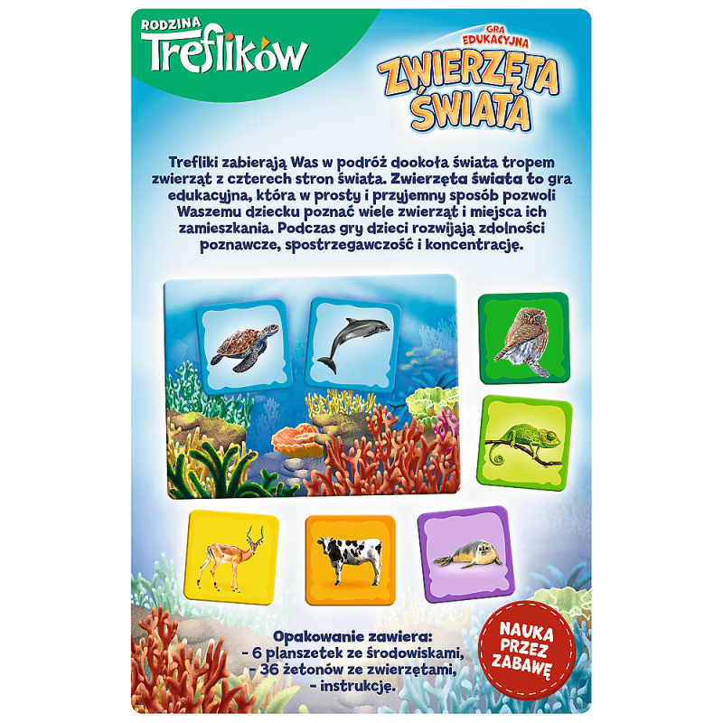 aef99af45a713ef6ad51f3da09abf826