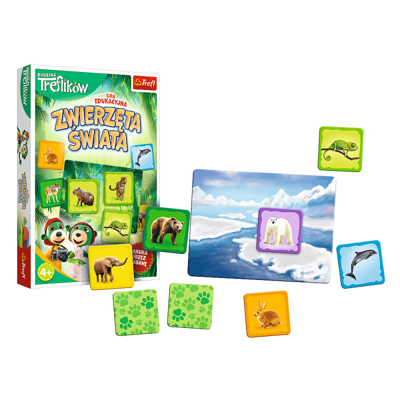 03c4f742014b58f628e98591ccd2beee