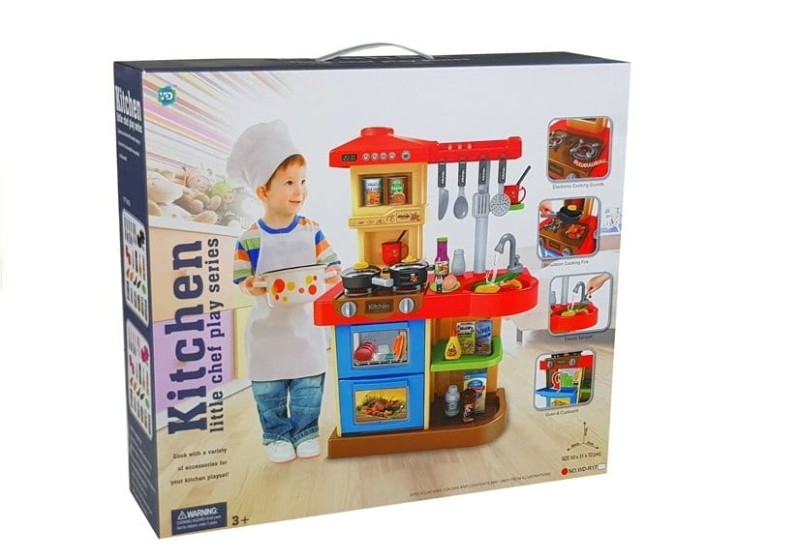 0a9f6b98948f04f88154c522093b291a