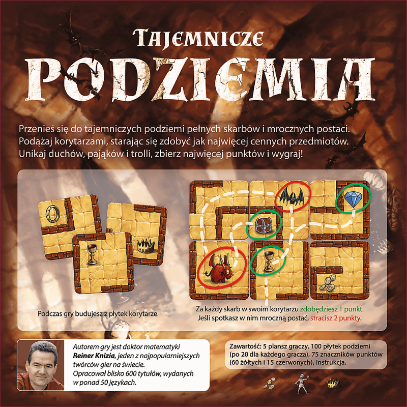 d8562068df3bbb21ee4fab859861042b