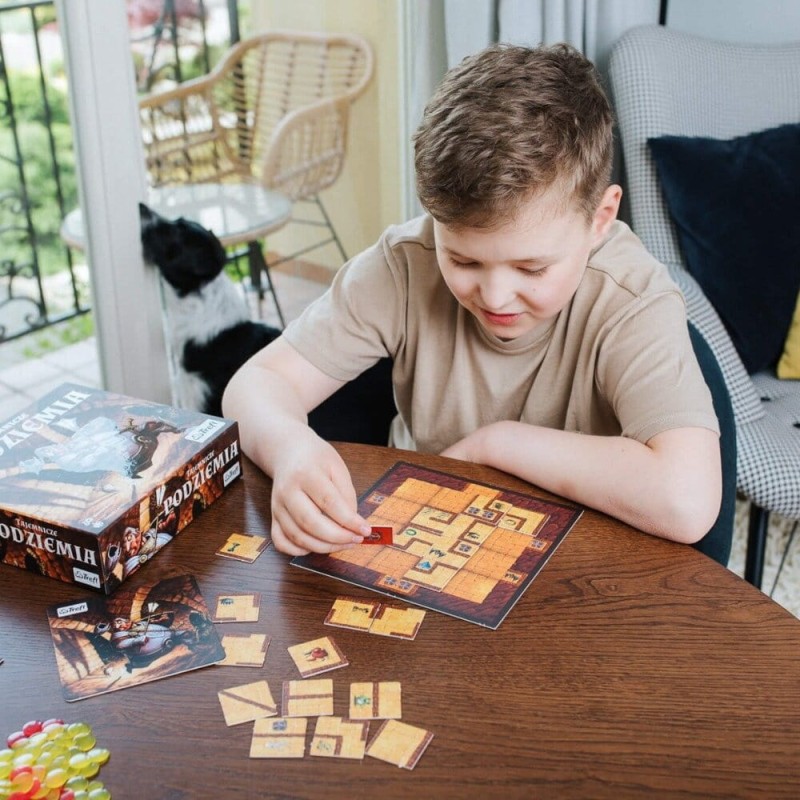 2410ac5da0e263f52aeec8c2ba9fa643