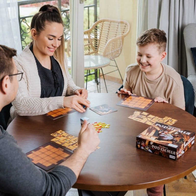 922d3684533971053d92e7b042cbe31b