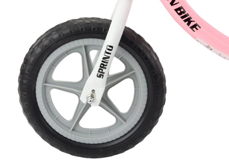 963e5e7481d35c5c2a3cca048ff45061