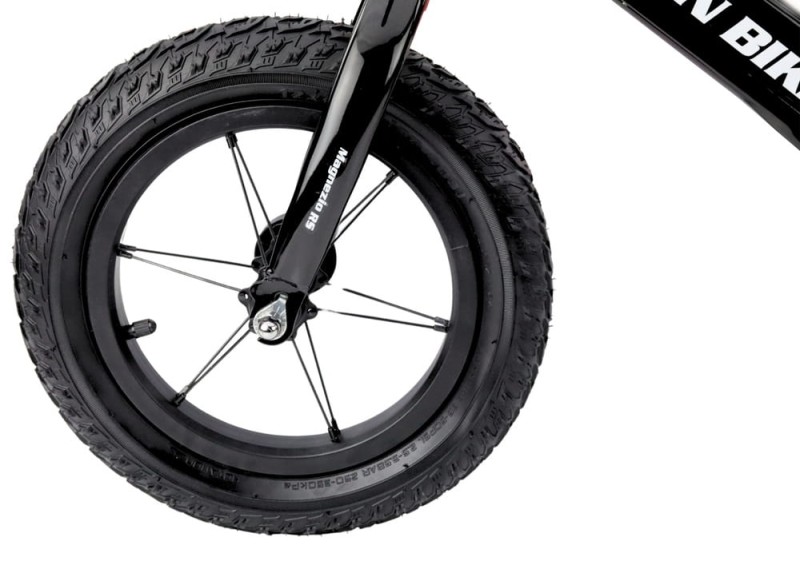 9db3d9c030ca2309720b88afbfaf365f