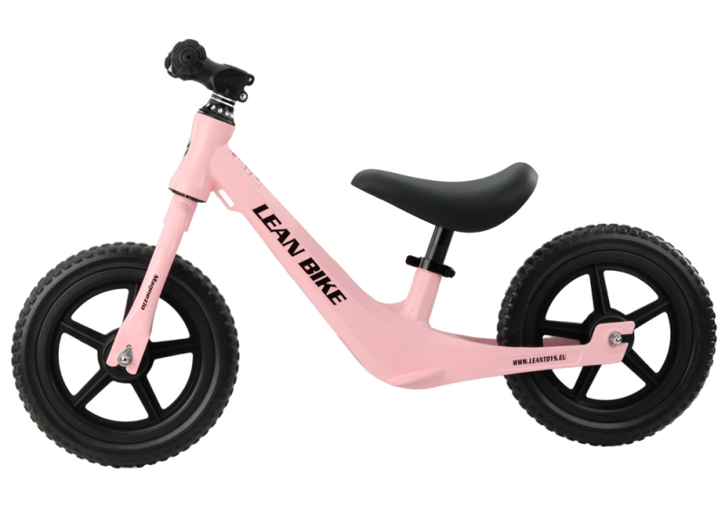 96ada58bbcb3118d55a0e134ca495e7e