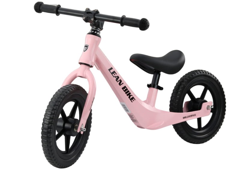 10fb2bf82e877c545dc54adbf9be43e9