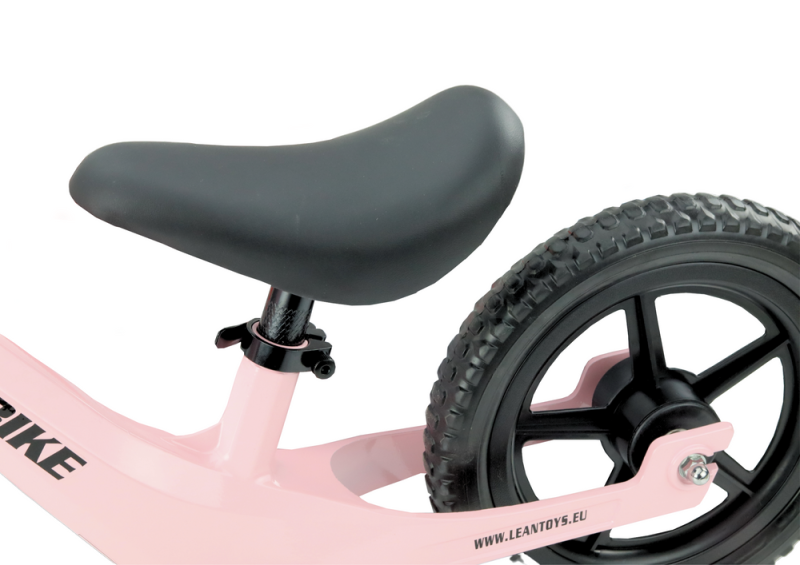 d371a1dd83ecdc6d0bba688925d18b5d