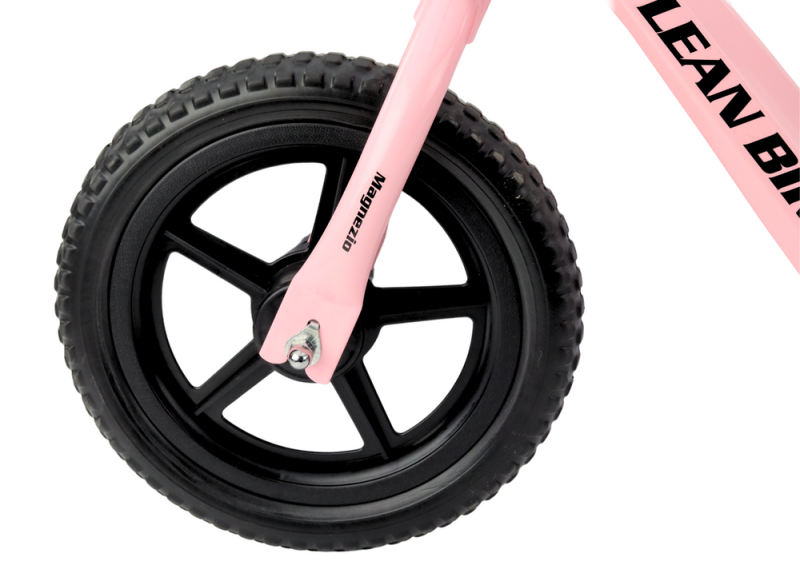 ca493f1c912d8a4d000c644f2875ffe0