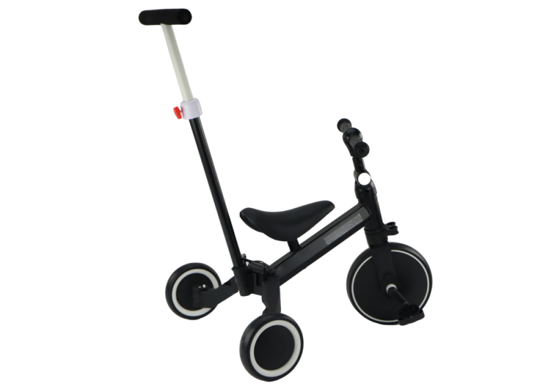 18e9c93833cb57b0152e2445f5323a14