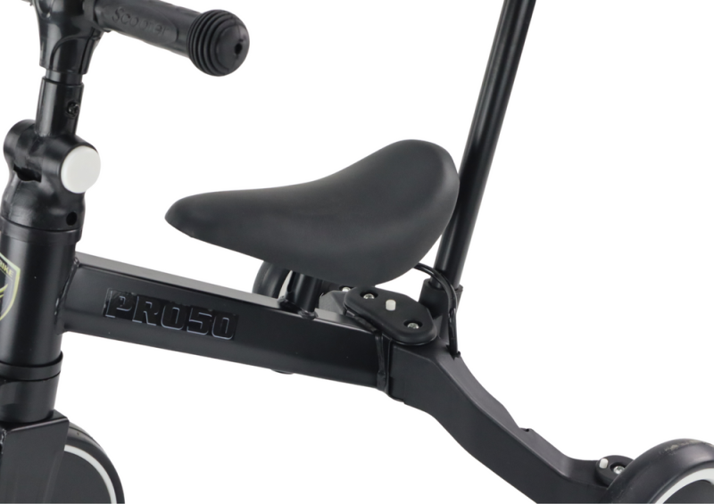 598bed13b77ed911b355b55852fb0b5a