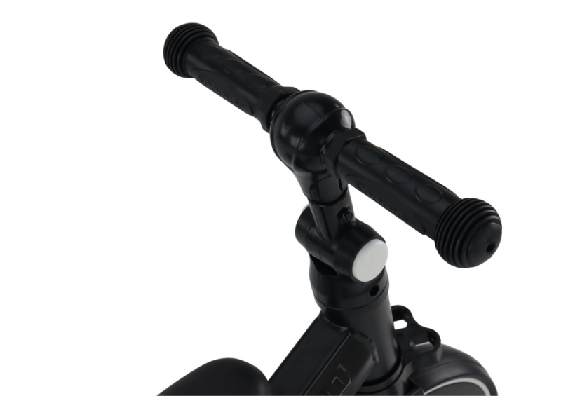 449e44a84583f9cdf20d9c5a3a18340d